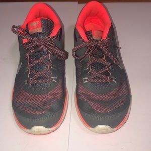 Nike Training Flex TR 5